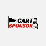 Cart Sponsor